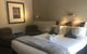 Buderim Fiesta Motel - thumb 22