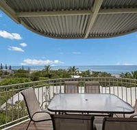Andari - Accommodation in Brisbane