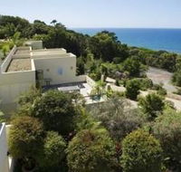 Papillon Coolum - Accommodation in Brisbane