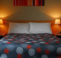 Sands Hotel Maroubra - Accommodation in Brisbane