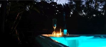Peppertree Cottage - Accommodation in Brisbane 6