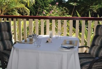 Peppertree Cottage - Accommodation in Brisbane 9