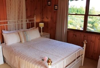 Peppertree Cottage - Accommodation in Brisbane 15