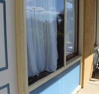City Gate Motel - Accommodation in Brisbane