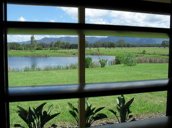 Broken View Estate - Accommodation in Brisbane 4