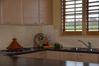 Broken View Estate - Accommodation in Brisbane 6