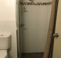 Avoca Beach Hotel amp Resort - Accommodation in Brisbane