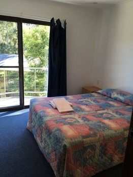 Avoca Beach Hotel & Resort - Accommodation in Brisbane 2