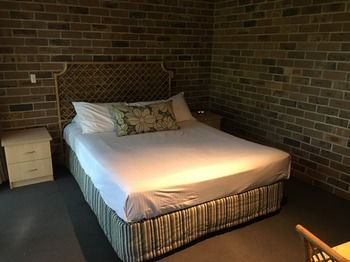 Avoca Beach Hotel & Resort - Accommodation in Brisbane 7