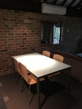 Avoca Beach Hotel & Resort - Accommodation in Brisbane 12