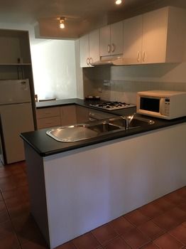 Avoca Beach Hotel & Resort - Accommodation in Brisbane 13