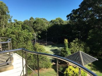 Avoca Beach Hotel & Resort - Accommodation in Brisbane 14