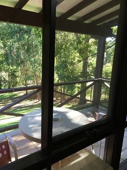 Avoca Beach Hotel & Resort - Accommodation in Brisbane 15
