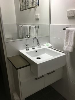 Avoca Beach Hotel & Resort - Accommodation in Brisbane 16