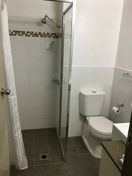 Avoca Beach Hotel & Resort - Accommodation in Brisbane 17