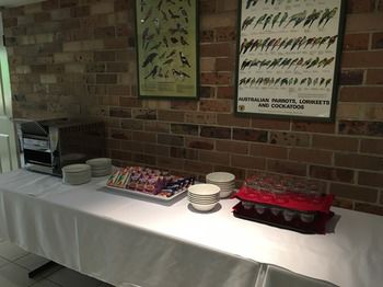 Avoca Beach Hotel & Resort - Accommodation in Brisbane 19