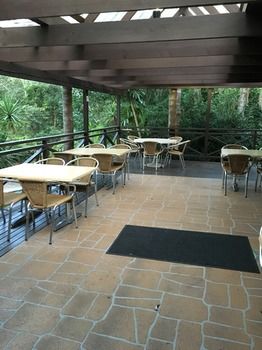 Avoca Beach Hotel & Resort - Accommodation in Brisbane 20
