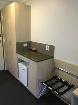 Avoca Beach Hotel & Resort - Accommodation in Brisbane 22
