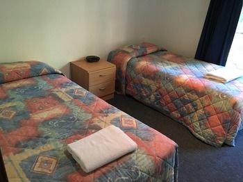 Avoca Beach Hotel & Resort - Accommodation in Brisbane 30