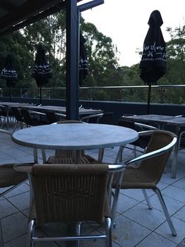 Avoca Beach Hotel & Resort - Accommodation in Brisbane 32