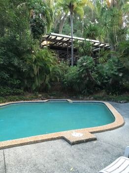 Avoca Beach Hotel & Resort - Accommodation in Brisbane 37