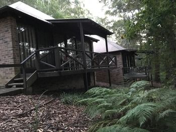 Avoca Beach Hotel & Resort - Accommodation in Brisbane 39