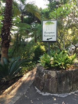 Avoca Beach Hotel & Resort - Accommodation in Brisbane 40