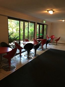 Avoca Beach Hotel & Resort - Accommodation in Brisbane 42