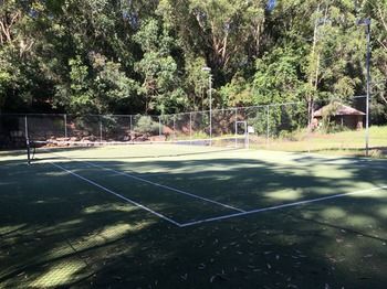 Avoca Beach Hotel & Resort - Accommodation in Brisbane 43