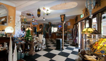 Avoca Beach Hotel & Resort - Accommodation in Brisbane 48