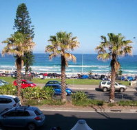 Bondi Backpackers - Accommodation in Brisbane