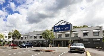 Ibis Budget Newcastle - Accommodation in Brisbane 1
