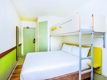 Ibis Budget Newcastle - Accommodation in Brisbane 7