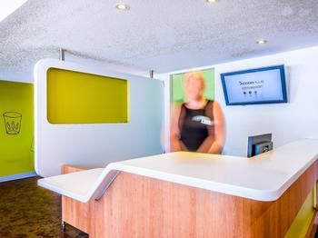 Ibis Budget Newcastle - Accommodation in Brisbane 9