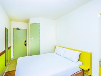 Ibis Budget Newcastle - Accommodation in Brisbane 13