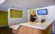 Ibis Budget Newcastle - thumb 21
