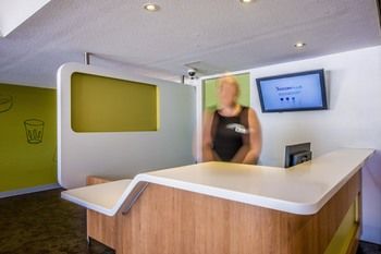 Ibis Budget Newcastle - Accommodation in Brisbane 21