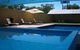 Big4 Swan Hill - Caravan Park - thumb 1