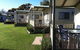Big4 Swan Hill - Caravan Park - thumb 2