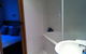 Big4 Swan Hill - Caravan Park - thumb 3