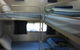 Big4 Swan Hill - Caravan Park - thumb 4