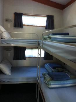 Big4 Swan Hill - Caravan Park - Accommodation in Brisbane 4
