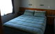 Big4 Swan Hill - Caravan Park - thumb 5