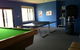 Big4 Swan Hill - Caravan Park - thumb 6