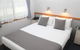Big4 Swan Hill - Caravan Park - thumb 7