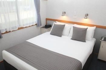 Big4 Swan Hill - Caravan Park - Accommodation in Brisbane 7
