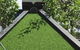Big4 Swan Hill - Caravan Park - thumb 9