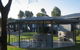 Big4 Swan Hill - Caravan Park - thumb 10