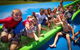 Big4 Swan Hill - Caravan Park - thumb 11