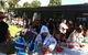 Big4 Swan Hill - Caravan Park - thumb 15